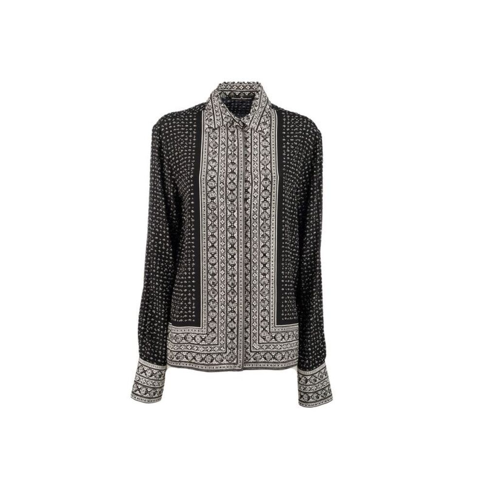Ermanno Scervino Woman Clothing Shirts
